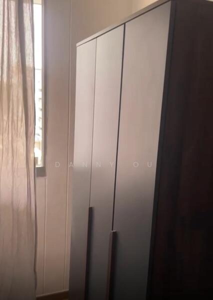 43A Sims Drive, 43A Sims Drive, Room Rental, 120 sqft, HDB Flat For Rent, by Danny Ou, 24257312 - PropertyGuru.com.sg