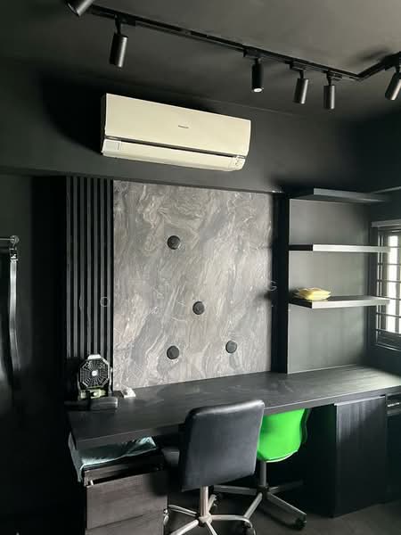 442B Fajar Road, 442B Fajar Road, Room Rental, 200 sqft, HDB Flat For Rent, by Jon Ong (Onglai) 王金祥, 24257515 - PropertyGuru.com.sg