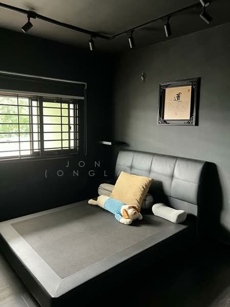 442B Fajar Road, 442B Fajar Road, Room Rental, 200 sqft, HDB Flat For Rent, by Jon Ong (Onglai) 王金祥, 24257515 - PropertyGuru.com.sg