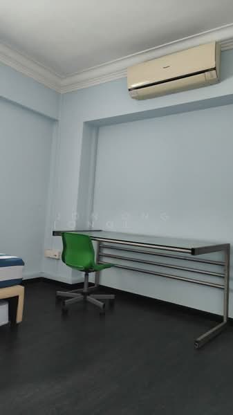 442B Fajar Road, 442B Fajar Road, Room Rental, 200 sqft, HDB Flat For Rent, by Jon Ong (Onglai) 王金祥, 24257515 - PropertyGuru.com.sg