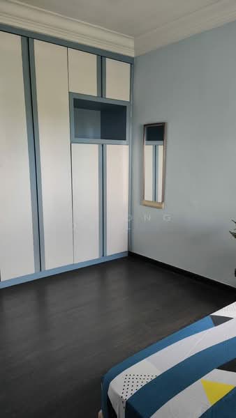 442B Fajar Road, 442B Fajar Road, Room Rental, 200 sqft, HDB Flat For Rent, by Jon Ong (Onglai) 王金祥, 24257515 - PropertyGuru.com.sg