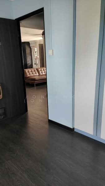 442B Fajar Road, 442B Fajar Road, Room Rental, 200 sqft, HDB Flat For Rent, by Jon Ong (Onglai) 王金祥, 24257515 - PropertyGuru.com.sg