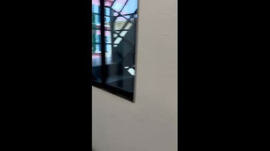 Balestier road apartment, , 1 Bedroom, 250 sqft, Walk-up Apartment For Rent, by Esther Zhou, 24257522 - PropertyGuru.com.sg