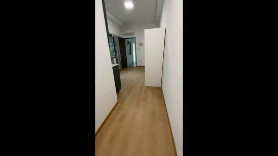 Balestier road apartment, , 1 Bedroom, 250 sqft, Walk-up Apartment For Rent, by Esther Zhou, 24257522 - PropertyGuru.com.sg