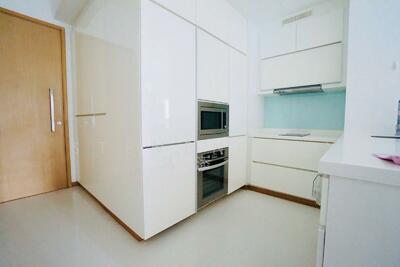 For Rent - Soleil @ Sinaran