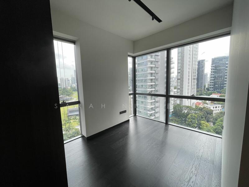 3 Cuscaden, 3 Cuscaden Walk, 2 Bedrooms, 731 sqft, Condominium For Rent, by Sarah Ni, 24257587 - PropertyGuru.com.sg