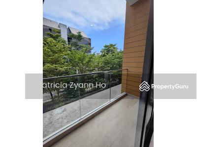 For Rent - 38 Jervois