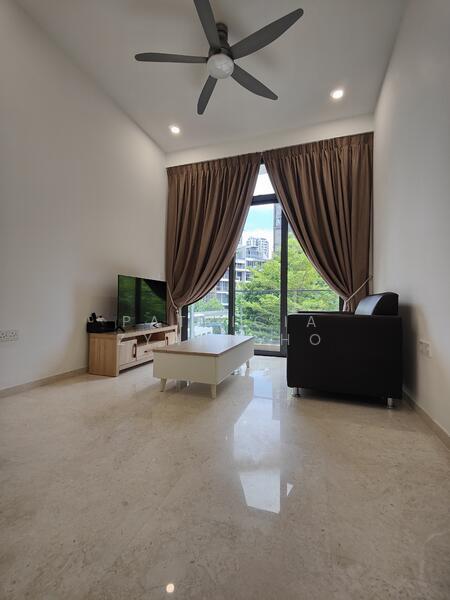 For Rent - 38 Jervois