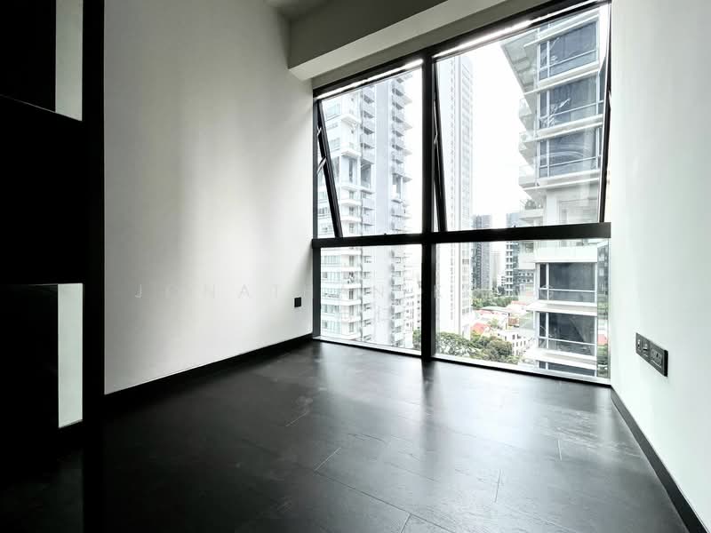 3 Cuscaden, 3 Cuscaden Walk, 2 Bedrooms, 731 sqft, Condominium For Rent, by Jonathan Kong 江忠仁, 24257612 - PropertyGuru.com.sg