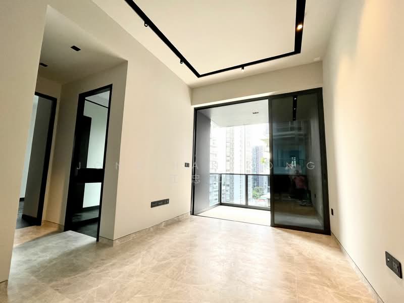 3 Cuscaden, 3 Cuscaden Walk, 2 Bedrooms, 731 sqft, Condominium For Rent, by Jonathan Kong 江忠仁, 24257612 - PropertyGuru.com.sg
