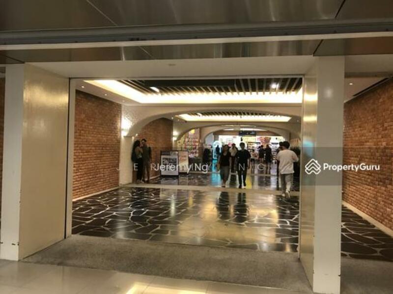 ⭐️Cheap & Prime F&B @ Somerset | Close to MRT | Destination Location, Orchard Road, 1,851 sqft, Food & Beverage For Rent, by Jeremy Ng, 24257729 - For Illustration Purpose - CommercialGuru.com.sg