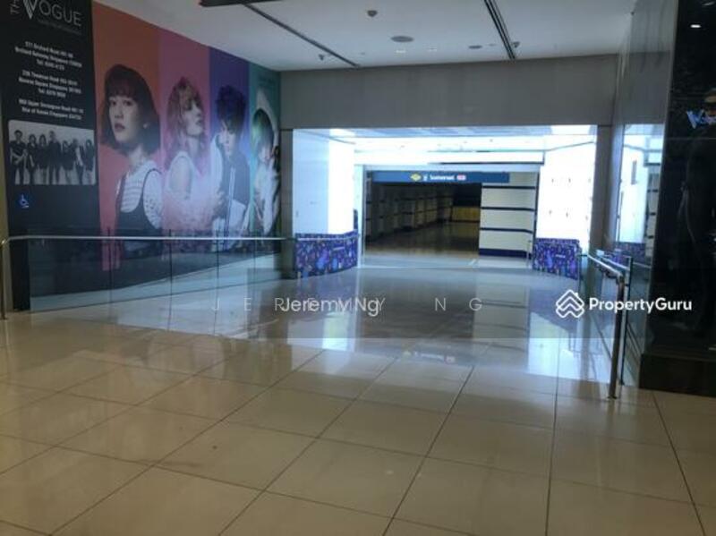 ⭐️Cheap & Prime F&B @ Somerset | Close to MRT | Destination Location, Orchard Road, 1,851 sqft, Food & Beverage For Rent, by Jeremy Ng, 24257729 - For Illustration Purpose - CommercialGuru.com.sg