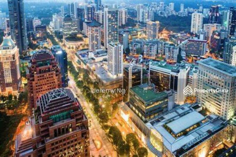 ⭐️Cheap & Prime F&B @ Somerset | Close to MRT | Destination Location, Orchard Road, 1,851 sqft, Food & Beverage For Rent, by Jeremy Ng, 24257729 - For Illustration Purpose - CommercialGuru.com.sg