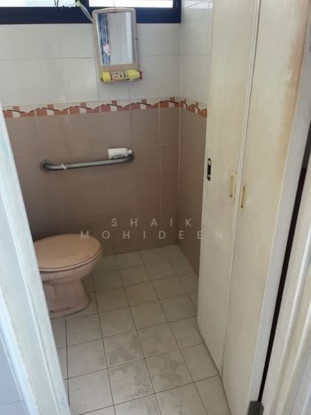41 Chai Chee Street, 41 Chai Chee Street, 2 Bedrooms, 736 sqft, HDB Flat For Rent, by Shaik Mohideen, 24257764 - PropertyGuru.com.sg