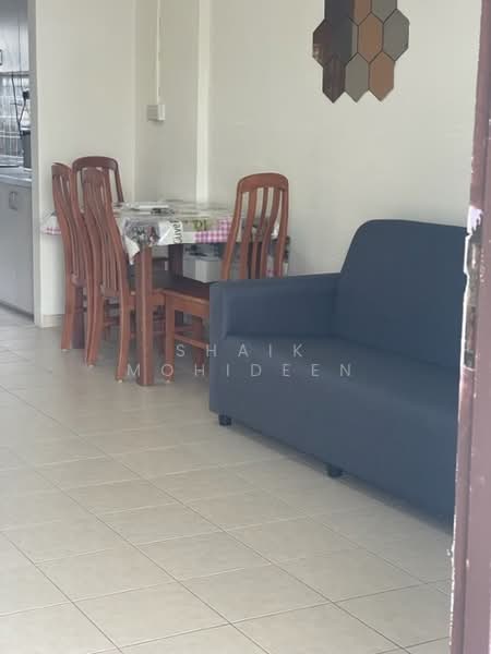 41 Chai Chee Street, 41 Chai Chee Street, 2 Bedrooms, 736 sqft, HDB Flat For Rent, by Shaik Mohideen, 24257764 - PropertyGuru.com.sg