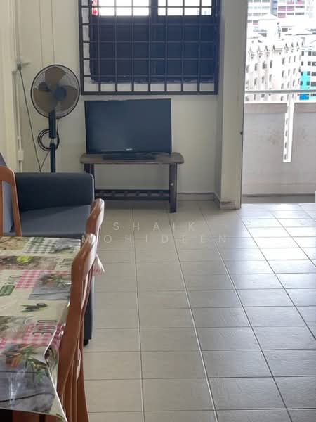 41 Chai Chee Street, 41 Chai Chee Street, 2 Bedrooms, 736 sqft, HDB Flat For Rent, by Shaik Mohideen, 24257764 - PropertyGuru.com.sg