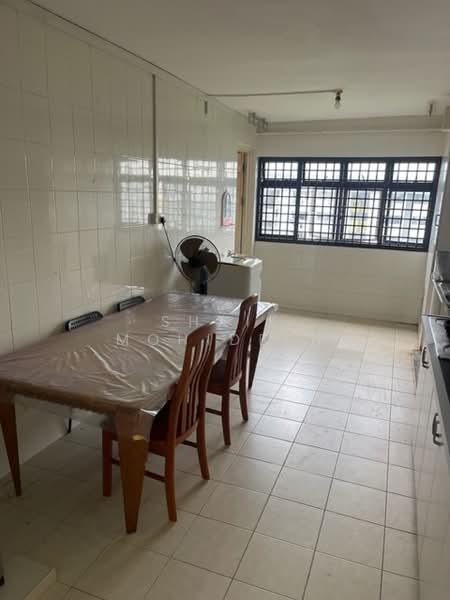 41 Chai Chee Street, 41 Chai Chee Street, 2 Bedrooms, 736 sqft, HDB Flat For Rent, by Shaik Mohideen, 24257764 - PropertyGuru.com.sg