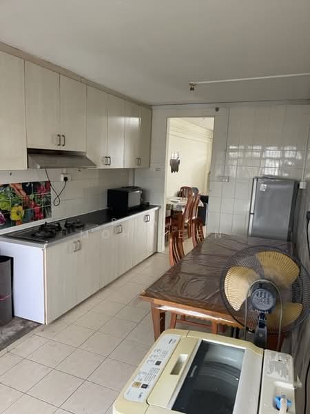41 Chai Chee Street, 41 Chai Chee Street, 2 Bedrooms, 736 sqft, HDB Flat For Rent, by Shaik Mohideen, 24257764 - PropertyGuru.com.sg