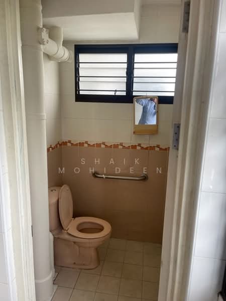 41 Chai Chee Street, 41 Chai Chee Street, 2 Bedrooms, 736 sqft, HDB Flat For Rent, by Shaik Mohideen, 24257764 - PropertyGuru.com.sg