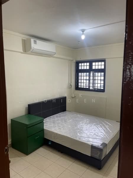 41 Chai Chee Street, 41 Chai Chee Street, 2 Bedrooms, 736 sqft, HDB Flat For Rent, by Shaik Mohideen, 24257764 - PropertyGuru.com.sg