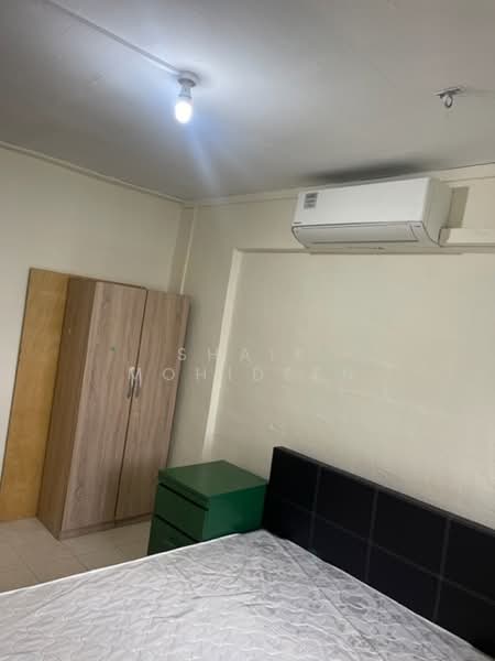 41 Chai Chee Street, 41 Chai Chee Street, 2 Bedrooms, 736 sqft, HDB Flat For Rent, by Shaik Mohideen, 24257764 - PropertyGuru.com.sg