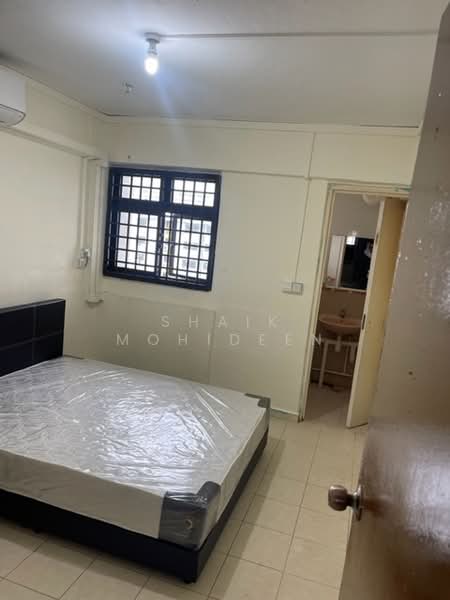 41 Chai Chee Street, 41 Chai Chee Street, 2 Bedrooms, 736 sqft, HDB Flat For Rent, by Shaik Mohideen, 24257764 - PropertyGuru.com.sg