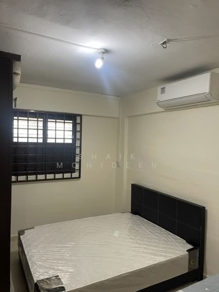41 Chai Chee Street, 41 Chai Chee Street, 2 Bedrooms, 736 sqft, HDB Flat For Rent, by Shaik Mohideen, 24257764 - PropertyGuru.com.sg