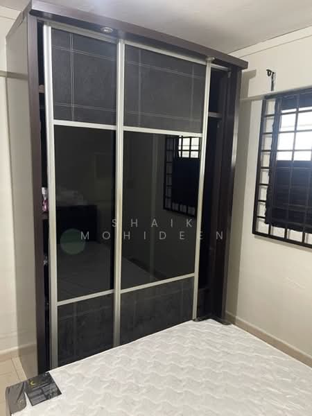 41 Chai Chee Street, 41 Chai Chee Street, 2 Bedrooms, 736 sqft, HDB Flat For Rent, by Shaik Mohideen, 24257764 - PropertyGuru.com.sg