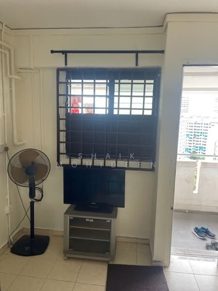 41 Chai Chee Street, 41 Chai Chee Street, 2 Bedrooms, 736 sqft, HDB Flat For Rent, by Shaik Mohideen, 24257764 - PropertyGuru.com.sg