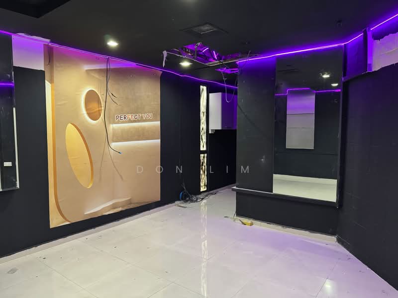Bukit Timah Shopping Centre, 170 Upper Bukit Timah Road, 269 sqft, Mall Shop For Rent, by Don Lim, 24257787 - CommercialGuru.com.sg