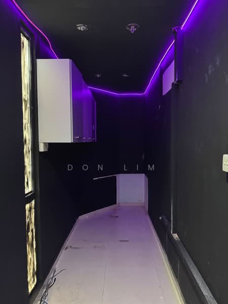 Bukit Timah Shopping Centre, 170 Upper Bukit Timah Road, 269 sqft, Mall Shop For Rent, by Don Lim, 24257787 - CommercialGuru.com.sg