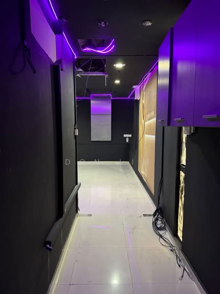 Bukit Timah Shopping Centre, 170 Upper Bukit Timah Road, 269 sqft, Mall Shop For Rent, by Don Lim, 24257787 - CommercialGuru.com.sg