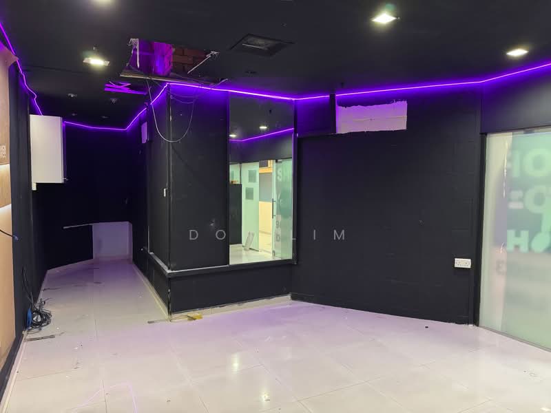 Bukit Timah Shopping Centre, 170 Upper Bukit Timah Road, 269 sqft, Mall Shop For Rent, by Don Lim, 24257787 - CommercialGuru.com.sg