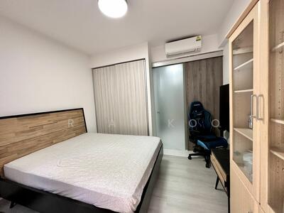 For Rent - CityLife @ Tampines