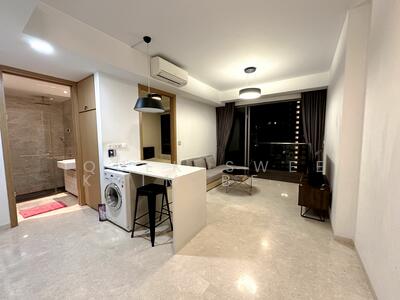 For Sale - 6 Derbyshire