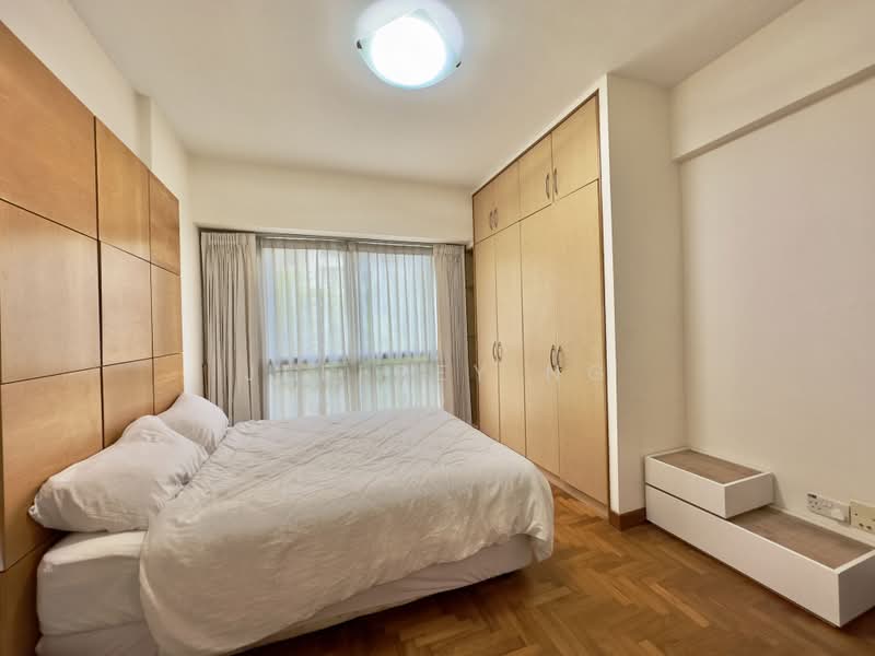 The Bencoolen, 180 Bencoolen Street, 2 Bedrooms, 925 sqft, Apartment For Rent, by Jeffrey Ng, 24258612 - PropertyGuru.com.sg