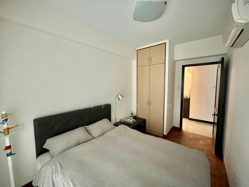 The Bencoolen, 180 Bencoolen Street, 2 Bedrooms, 925 sqft, Apartment For Rent, by Jeffrey Ng, 24258612 - PropertyGuru.com.sg