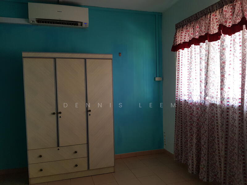 For Rent - 142 Petir Road