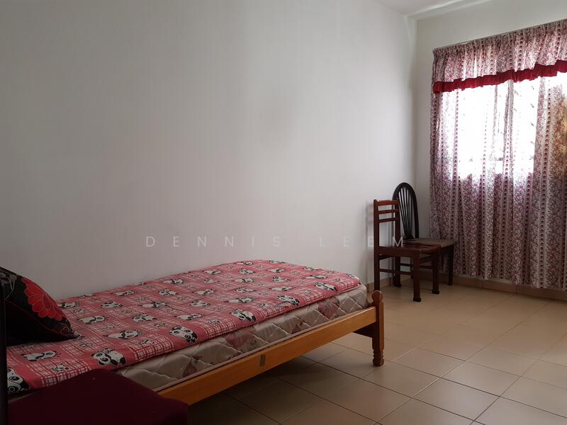 For Rent - 142 Petir Road