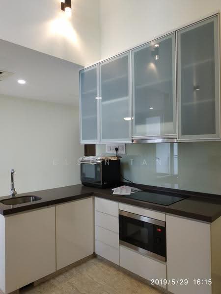 Novena Regency, 279 Thomson Road, Newton / Novena, 2 Bedrooms, 1,050 sqft, Apartment For Rent, by Elson Tan, 24259114 - PropertyGuru.com.sg