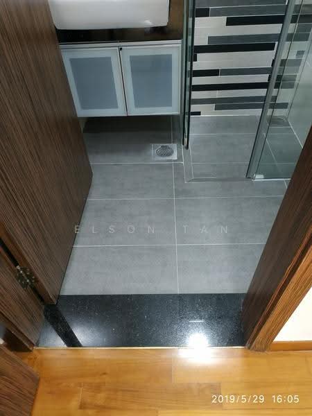 Novena Regency, 279 Thomson Road, Newton / Novena, 2 Bedrooms, 1,050 sqft, Apartment For Rent, by Elson Tan, 24259114 - PropertyGuru.com.sg
