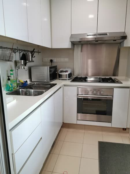 City Square Residences, 8 Kitchener Link, 3 Bedrooms, 1,216 sqft, Condominium For Rent, by Sharon Lee Lay Chin, 24259132 - PropertyGuru.com.sg