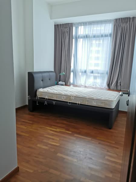 City Square Residences, 8 Kitchener Link, 3 Bedrooms, 1,216 sqft, Condominium For Rent, by Sharon Lee Lay Chin, 24259132 - PropertyGuru.com.sg