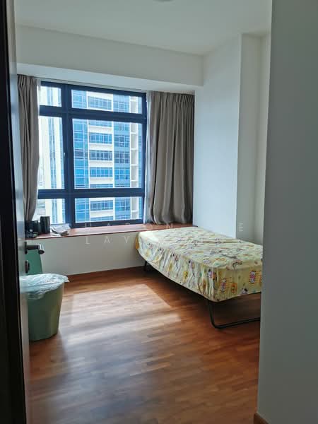 City Square Residences, 8 Kitchener Link, 3 Bedrooms, 1,216 sqft, Condominium For Rent, by Sharon Lee Lay Chin, 24259132 - PropertyGuru.com.sg