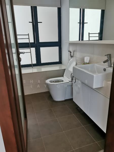 City Square Residences, 8 Kitchener Link, 3 Bedrooms, 1,216 sqft, Condominium For Rent, by Sharon Lee Lay Chin, 24259132 - PropertyGuru.com.sg