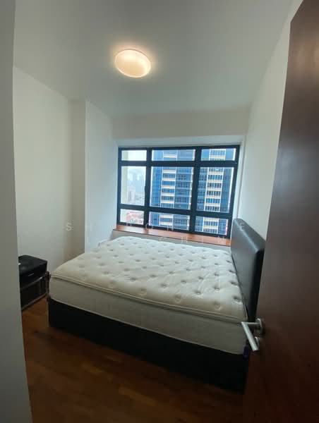 City Square Residences, 8 Kitchener Link, 3 Bedrooms, 1,216 sqft, Condominium For Rent, by Sharon Lee Lay Chin, 24259132 - PropertyGuru.com.sg