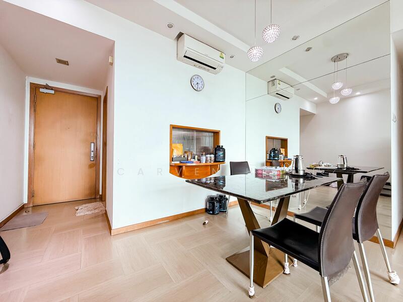 Hillview Regency, 26 Bukit Batok East Avenue 2, Room Rental, 100 sqft, Condominium For Rent, by Carven HO, 24259139 - PropertyGuru.com.sg