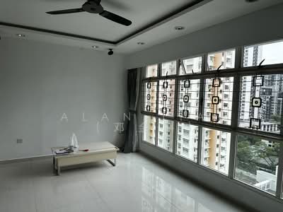 For Rent - 9A Boon Tiong Road
