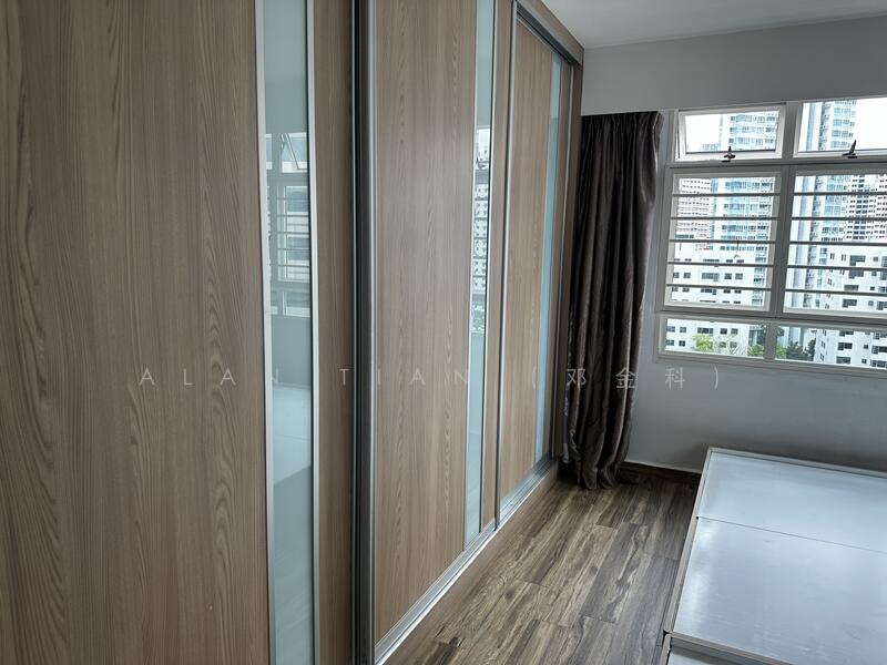 9A Boon Tiong Road, 9A Boon Tiong Road, 3 Bedrooms, 1,205 sqft, HDB Flat For Rent, by Alan Tian (邓金科), 24259239 - PropertyGuru.com.sg