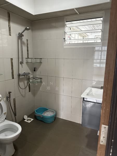 9A Boon Tiong Road, 9A Boon Tiong Road, 3 Bedrooms, 1,205 sqft, HDB Flat For Rent, by Alan Tian (邓金科), 24259239 - PropertyGuru.com.sg